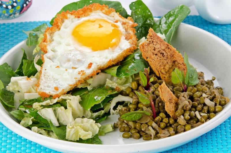 فندق Kurma Eco Beach Lodge