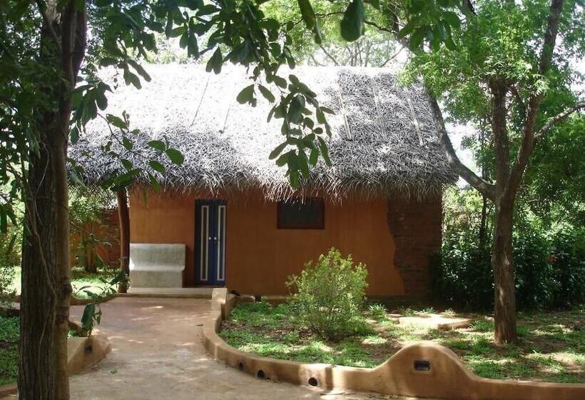 호텔 Kuwera Eco Lodge