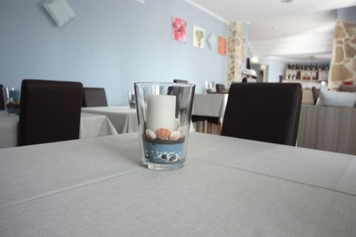 酒店 La Maison Rouge Resort