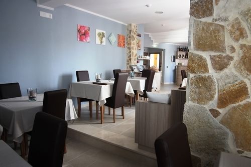 酒店 La Maison Rouge Resort