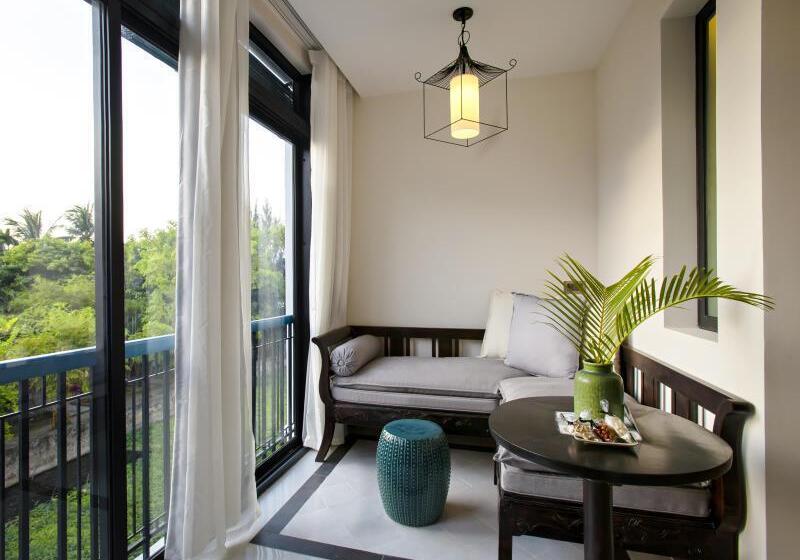 Maison Vy Hotel Hội An