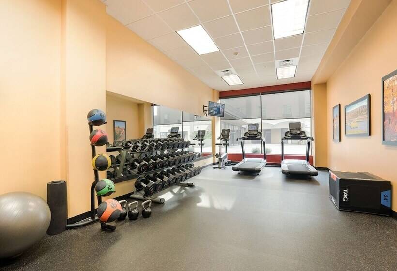 Отель Maison Yakima Tapestry Collection By Hilton