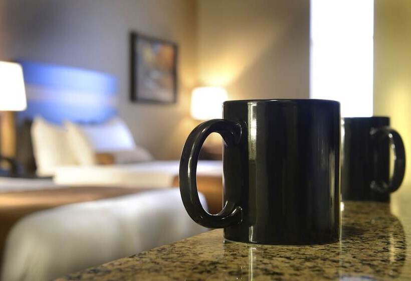 فندق Maison Yakima Tapestry Collection By Hilton