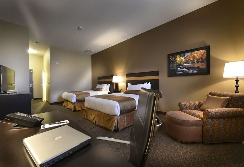 فندق Maison Yakima Tapestry Collection By Hilton