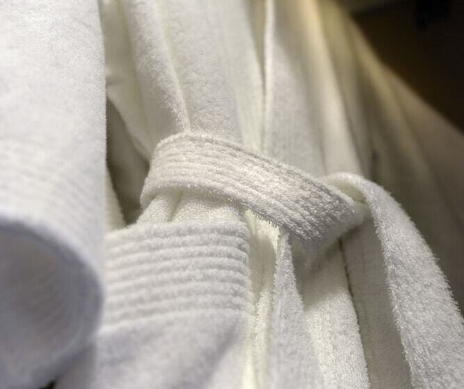 فندق Maison Yakima Tapestry Collection By Hilton