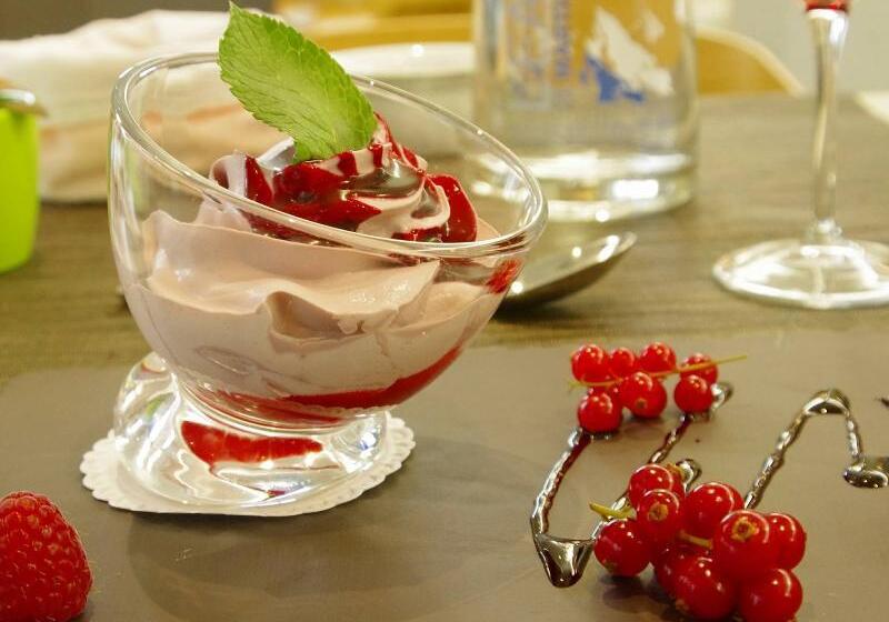 ホテル Martigny Boutique Hôtel