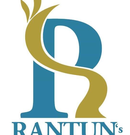 酒店 Rantun S Place Nusa Dua