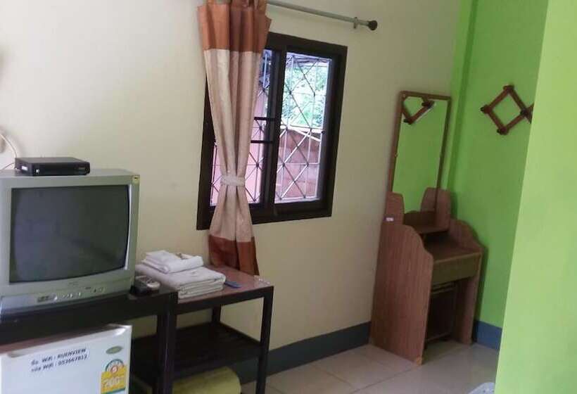 酒店 Ruenview Resort