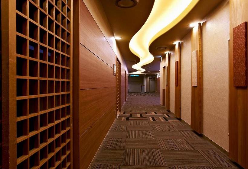 ホテル Satoyama No Kyujitsu Kyoto Keburikawa