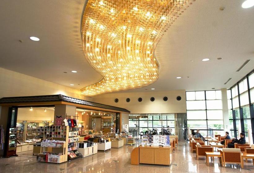 ホテル Satoyama No Kyujitsu Kyoto Keburikawa