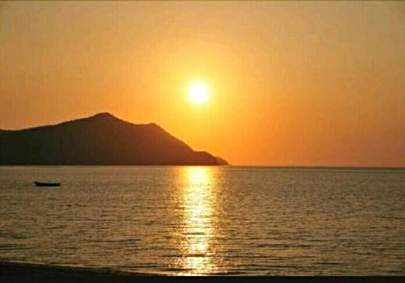 Отель Sea Hill Boutique Residence