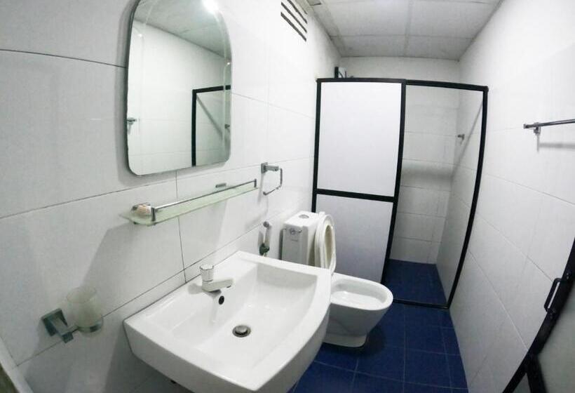 酒店 Seyara Holiday Resort