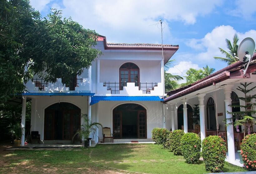 酒店 Seyara Holiday Resort