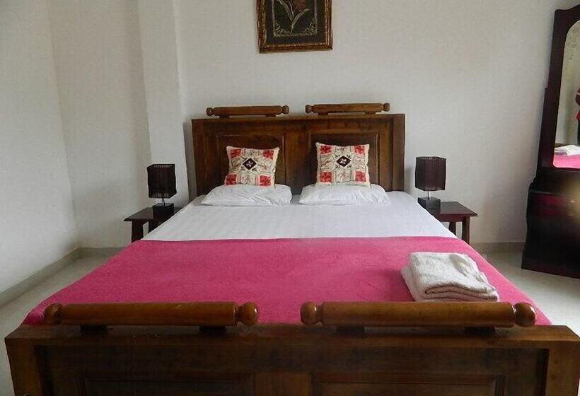 酒店 Seyara Holiday Resort