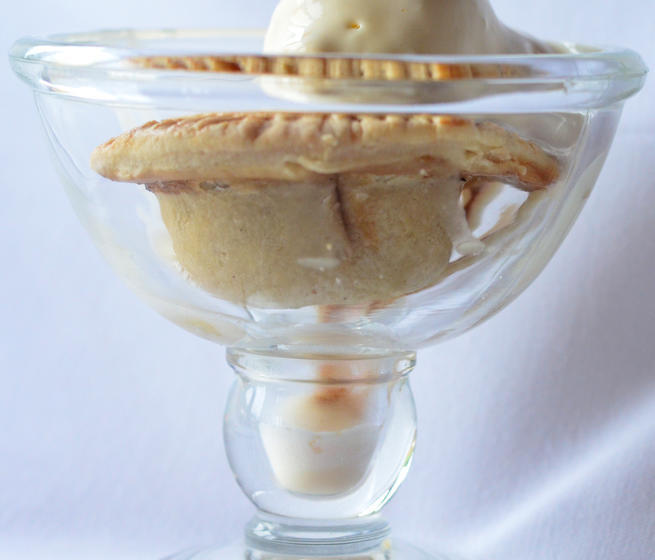 هتل Stellar Lodge