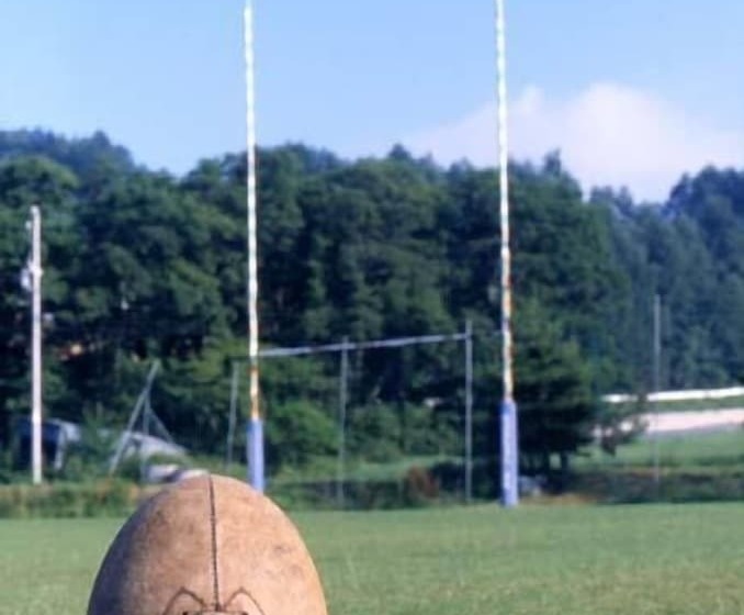 בית מלון כפרי Sugadairakogen Onsen