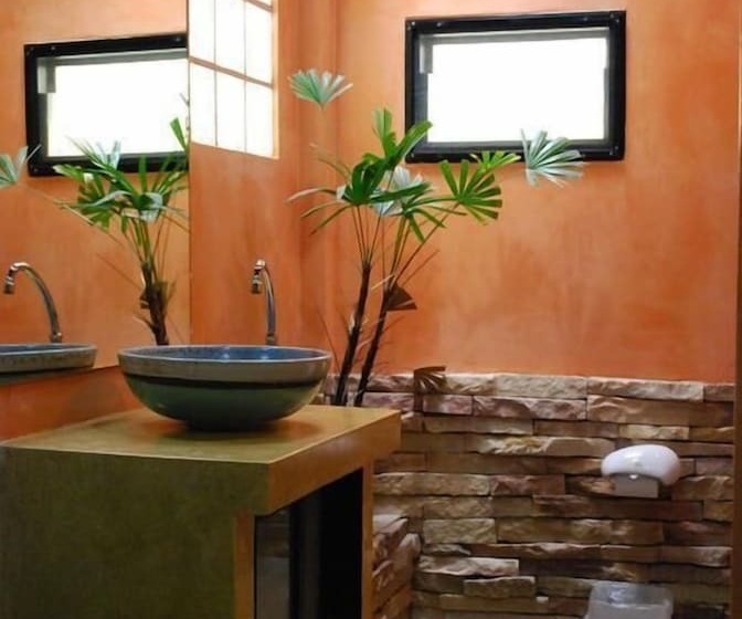 호텔 Tanisa Resort