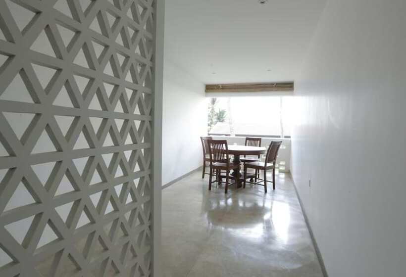 فندق The Beach Boutique