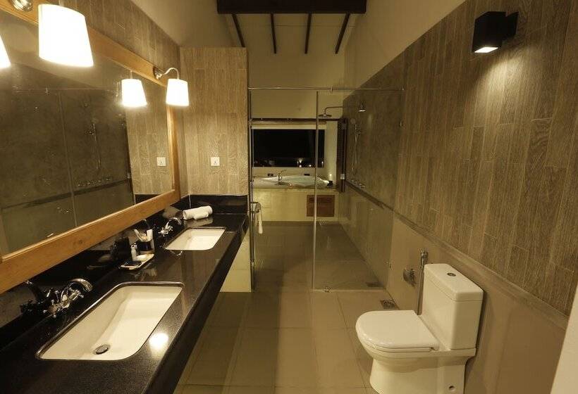 فندق The Beach Boutique