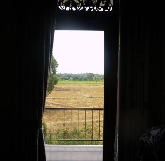 ホテル Welimaluwa Resort