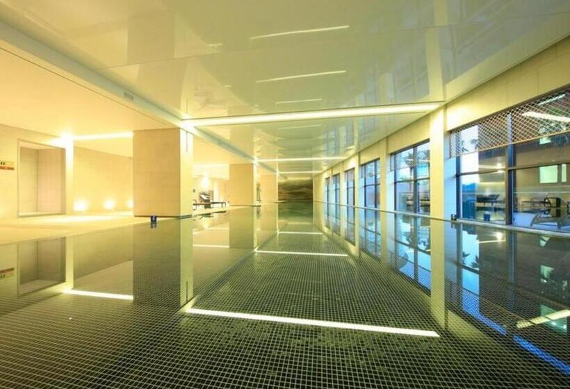 Jeju Booyoung Hotel & Resort