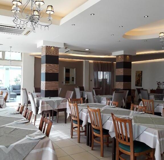 La Casa Di Napa Apartments