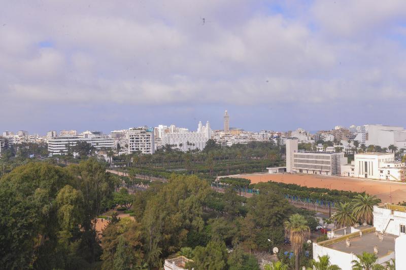 酒店 Le 135 Appart