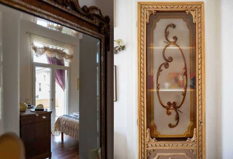 Lido Beach Apartment