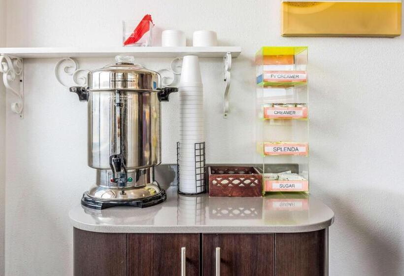 Motel 6tremonton, Ut