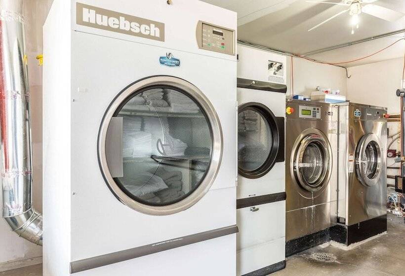 Motel 6tremonton, Ut