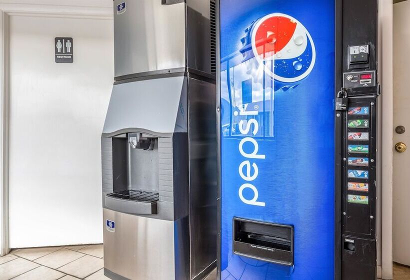 Motel 6tremonton, Ut