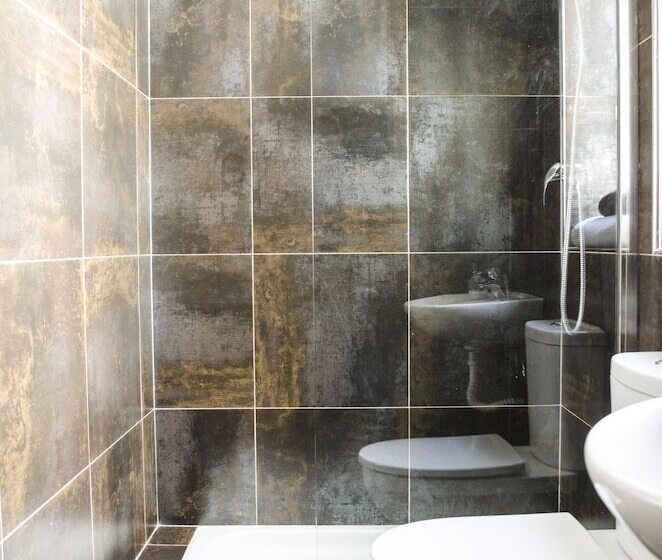 Paramount Bay Penthouse