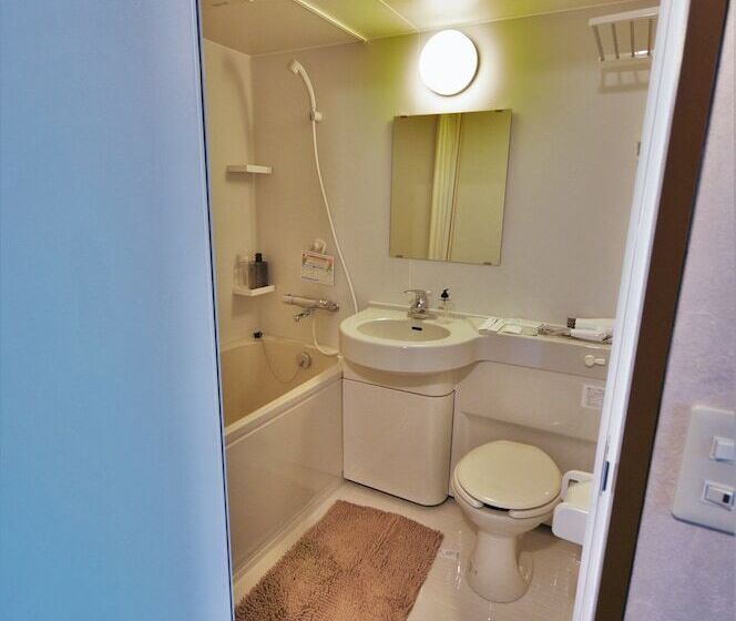 פנסיון My Place