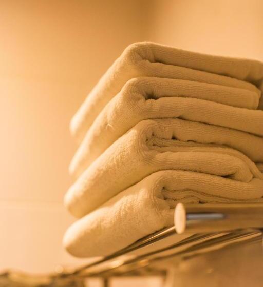 بنسيون Pro Andaman Place