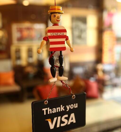 بنسيون Pro Andaman Place