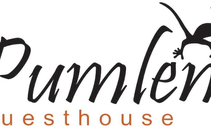 بنسيون Pumleni Guesthouse