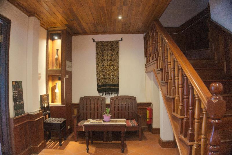 بنسيون Villa Sayada