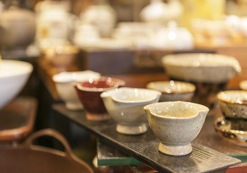 פנסיון Yehadoye Guesthouse