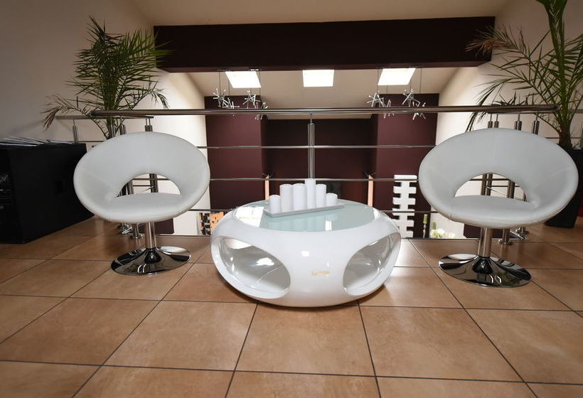 膳宿费 Rixo`s Guesthouse