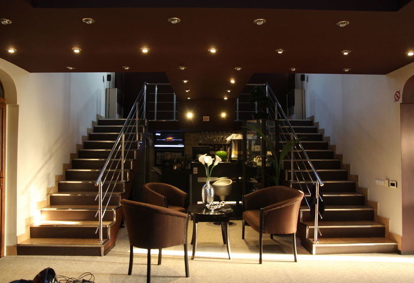 膳宿费 Rixo`s Guesthouse