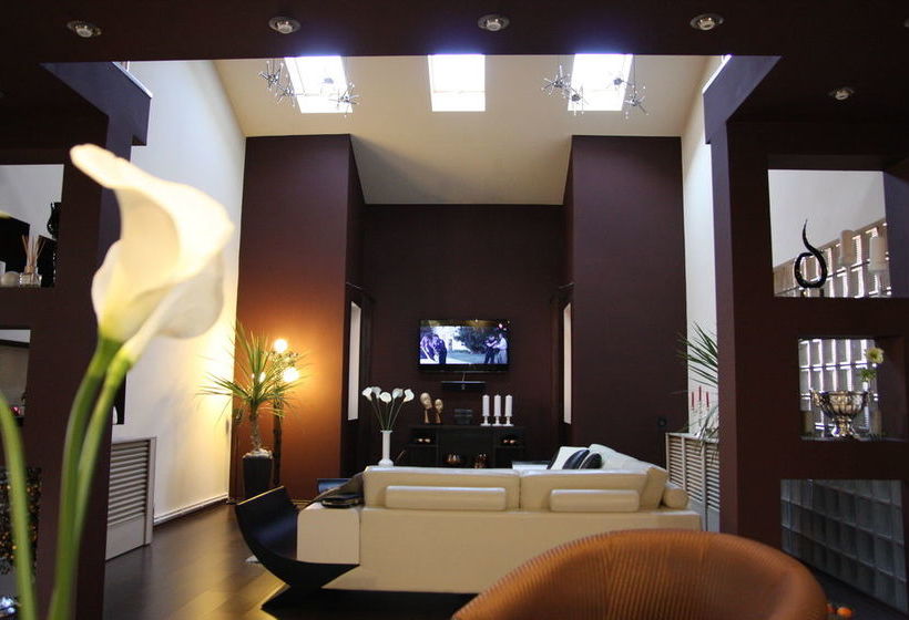 膳宿费 Rixo`s Guesthouse