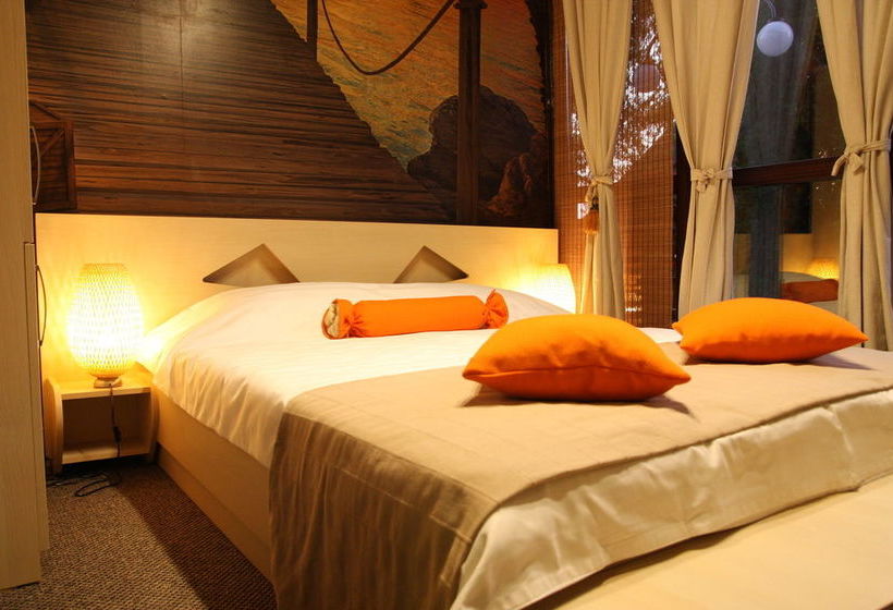 膳宿费 Rixo`s Guesthouse