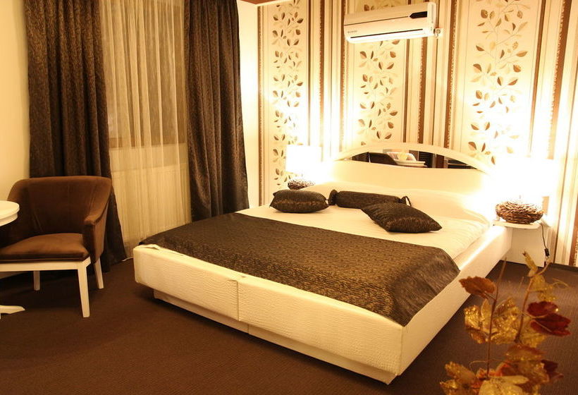 膳宿费 Rixo`s Guesthouse