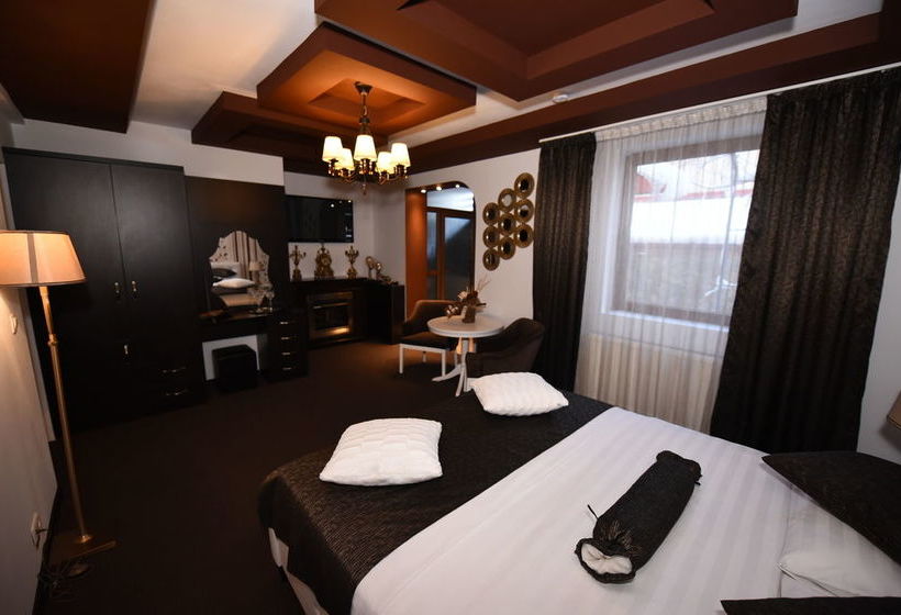 膳宿费 Rixo`s Guesthouse