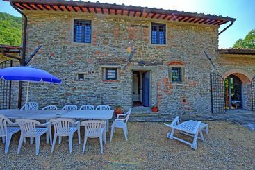 Poggio Conca