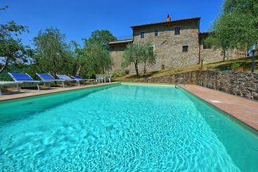 Poggio Conca