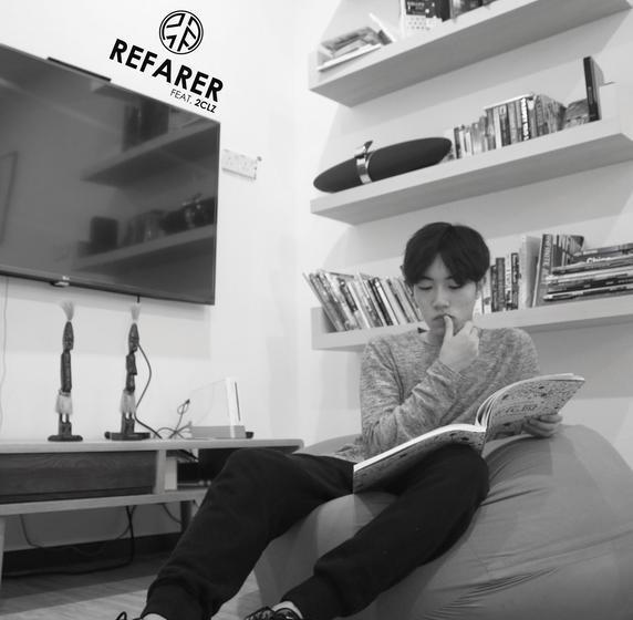 Refarer Hostel