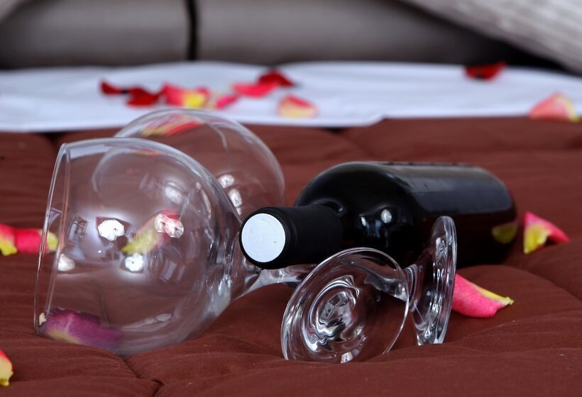 Sunset Paradise Resort