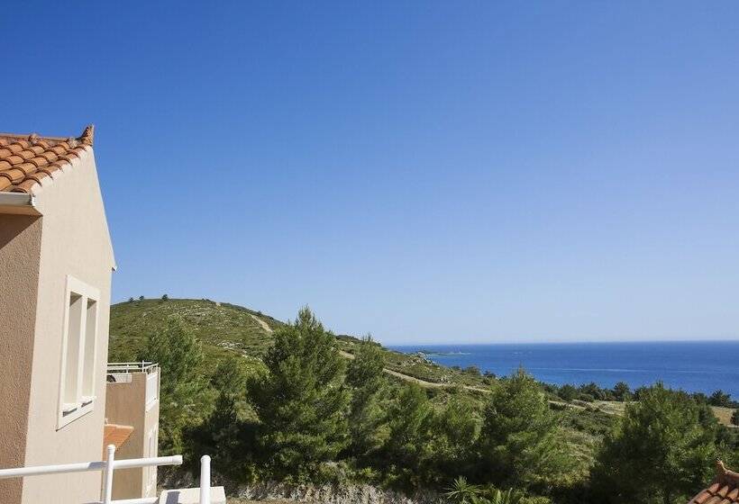 Sunset Paradise Resort