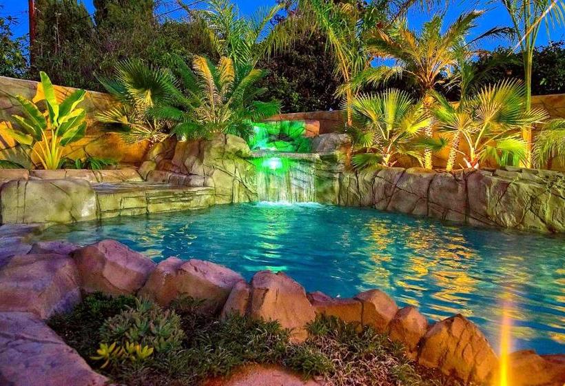 The Neverending Story Home Reg2015 00071